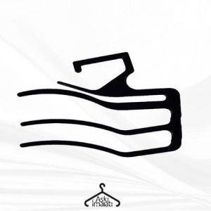 Ahtapot Çorap Askıları