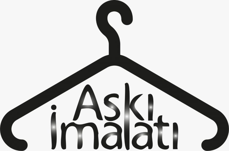 askiimalati.com