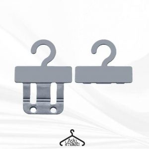 Toptan Çorap Askıları