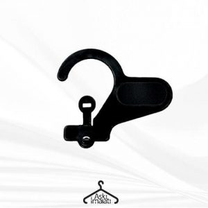 Plastik Askı İmalatcısı