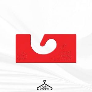 Toptan Çorap Askısı