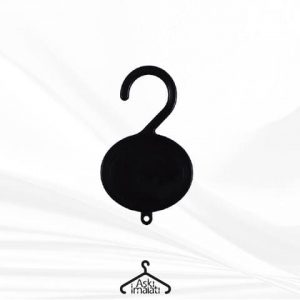 Çorap Askısı çeşitleri