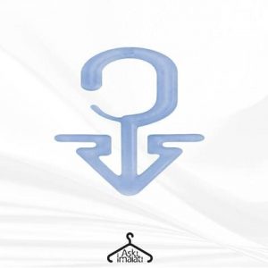 Çorap Askısı imalatı
