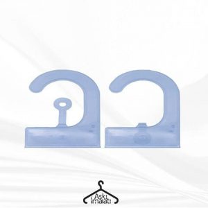 Toptan Çorap askısı Üretimi
