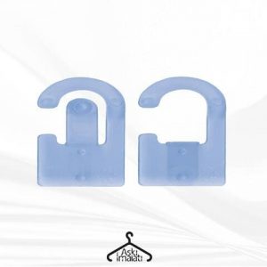 Toptan plastik askı üreticisi