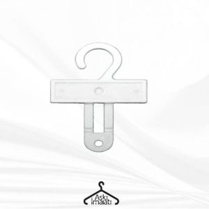 Plastik askı üreticisi