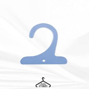toptan çorap askısı imalatı