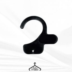 toptan plasitk çorap askısı imalatı