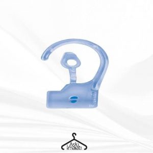 Plastik Çorap askısı üreticisi
