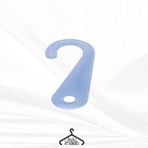 Toptan plastik askı üreticisi