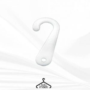 Kılçıklı çorap askısı toptan imalatı