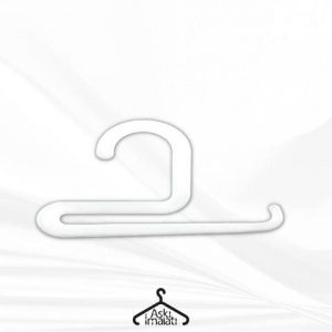 Plastik Askı Toptancısı