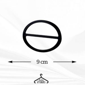 Eşarp ve Şal Askısı E11