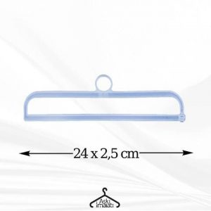 Toptan halka havlu askısı imalatı