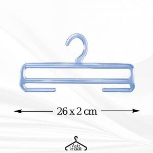 Toptan Askı İmalatcısı ve Üreticisi