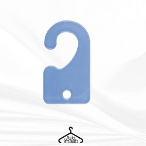 Şeffaf çorap askısı imalatı