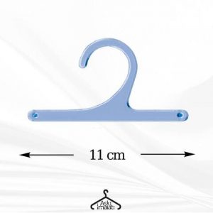 Toptan havlu askısı satışı