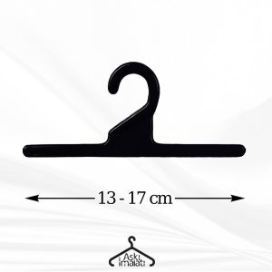 Plastik Ambalaj ve Kartela Askıları