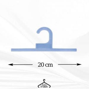Paspas askısı 20cm toptan imalat