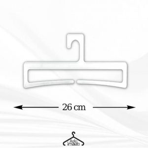 Toptan Havlu askısı