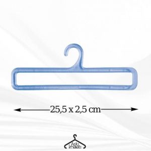 Havlu Askısı H55