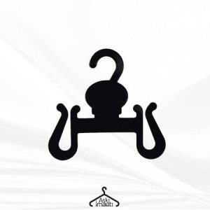 parmak arası terlik askısı toptan imalatı