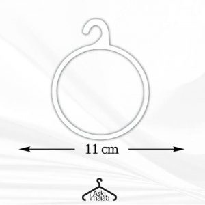 toptan şal askıları