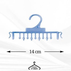 Toptan iç çamaşır bikini askısı