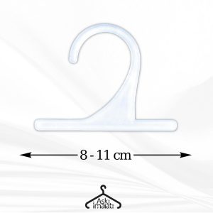 11cm kartela askısı
