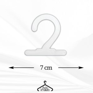 7cm kartela askısı