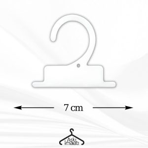 Kartela Askısı 7cm A27