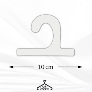 Kartela Askısı 10cm A32