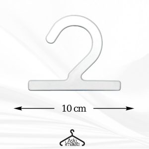 Kartela Askısı 10cm A33