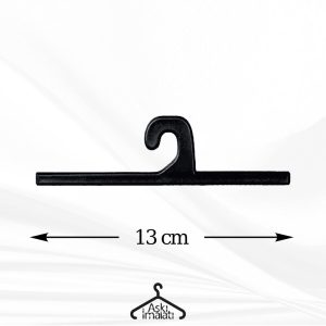 Ambalaj Askısı 13cm A37