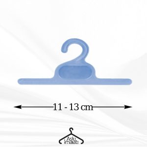 Pvc poşet torba askılığı